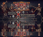 *Dread X Collection 2 *Steam\РФ+Весь Мир\Key* + Бонус
