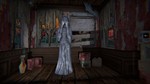*Dread X Collection 2 *Steam\РФ+Весь Мир\Key* + Бонус