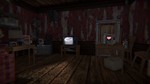 *Dread X Collection 2 *Steam\РФ+Весь Мир\Key* + Бонус