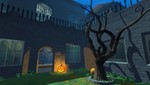 *Dread X Collection 3 *Steam\РФ+Весь Мир\Key* + Бонус