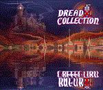 *Dread X Collection 3 *Steam\РФ+Весь Мир\Key* + Бонус