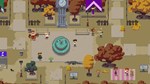 *Kraken Academy!! *Steam\РФ+Весь Мир\Key* + Бонус
