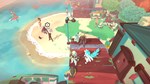 *Temtem *Steam\РФ+Весь Мир\Key* + Бонус