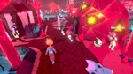 *Temtem *Steam\РФ+Весь Мир\Key* + Бонус