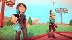 *Temtem *Steam\РФ+Весь Мир\Key* + Бонус