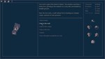 *Roadwarden *Steam\РФ+Весь Мир\Key* + Бонус