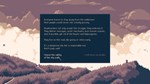 *Roadwarden *Steam\РФ+Весь Мир\Key* + Бонус