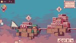 *Merchant of the Skies *Steam\РФ+Весь Мир\Key* + Бонус