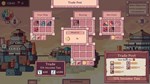 *Merchant of the Skies *Steam\РФ+Весь Мир\Key* + Бонус