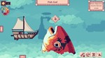 *Merchant of the Skies *Steam\РФ+Весь Мир\Key* + Бонус