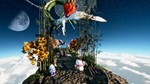 *Only Up! (Original) *STEAM*КЛЮЧ*РФ+ВЕСЬ МИР +*