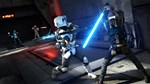 Звёздные Войны Джедаи: Павший Орден Ключ EA app РФ+Мир