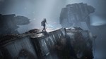 Звёздные Войны Джедаи: Павший Орден Ключ EA app РФ+Мир