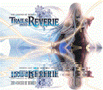 *The Legend of Heroes: Trails into Reverie *Steam\Key*