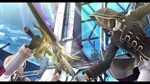 *The Legend of Heroes: Trails into Reverie *Steam\Key*