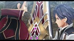 *The Legend of Heroes: Trails into Reverie *Steam\Key*