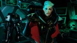 *Warhammer 40,000: Battle Sister VR*OCULUS QUEST*АВТО*