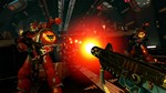 *Warhammer 40,000: Battle Sister VR*OCULUS QUEST*АВТО*