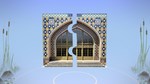 Puzzling Places VR Quest Store Автодоставка 24/7