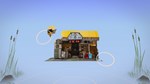 Puzzling Places VR Quest Store Автодоставка 24/7