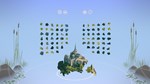Puzzling Places VR Quest Store Автодоставка 24/7