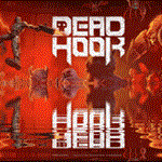 *Dead Hook (Oculus Quest 2\Pro) *VR\Global\Gift*