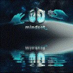 *Mindset (Oculus Quest 2\Pro) *VR\RegionFree\Gift*