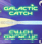 *Galactic Catch (Oculus Quest 2\Pro) *VR\Global\Gift*