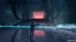 (Россия + Мир) Returnal Steam Ключ +Бонус