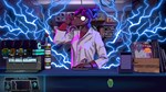 *Dynopunk *STEAM*КЛЮЧ*РФ+ВЕСЬ МИР +*