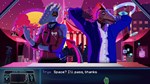 *Dynopunk *STEAM*КЛЮЧ*РФ+ВЕСЬ МИР +*
