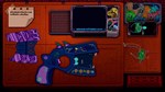 *Dynopunk *STEAM*КЛЮЧ*РФ+ВЕСЬ МИР +*