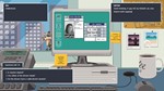 *Karma City Police *Steam\РФ+Весь Мир\Key* + Бонус