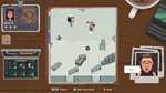 *Karma City Police *Steam\РФ+Весь Мир\Key* + Бонус