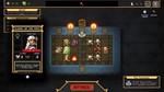 *The Dungeon Beneath *Steam\РФ+Весь Мир\Key* + Бонус