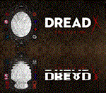 *Dread X Collection 1 *Steam\РФ+Весь Мир\Key* + Бонус