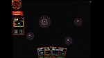 *Dread X Collection 1 *Steam\РФ+Весь Мир\Key* + Бонус