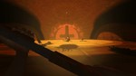 *Dread X Collection 5 *Steam\РФ+Весь Мир\Key* + Бонус