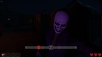 *Dread X Collection 5 *Steam\РФ+Весь Мир\Key* + Бонус