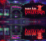 *Dread X Collection 5 *Steam\РФ+Весь Мир\Key* + Бонус