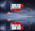 *Dread X Collection: The Hunt (4)*Steam\РФ+ВесьМир\Key*