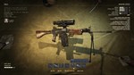 *Jagged Alliance 3 *STEAM*КЛЮЧ*РФ+СНГ\ВЕСЬ МИР +*