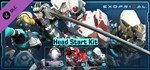 *Exoprimal Deluxe Edition *Steam\РФ+Весь Мир\Key* + *