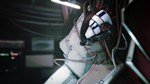 Observer: System Redux Steam Ключ РФ+Мир +Бонус