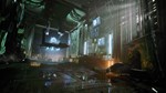 *Observer: System Redux *STEAM*КЛЮЧ*РФ+ВЕСЬ МИР +*