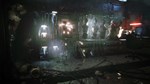 *Observer: System Redux *STEAM*КЛЮЧ*РФ+ВЕСЬ МИР +*