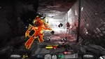 *Voltage High Society *Steam\РФ+Весь Мир\Key* + Бонус