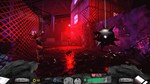 *Voltage High Society *Steam\РФ+Весь Мир\Key* + Бонус