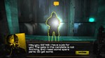 *Voltage High Society *Steam\РФ+Весь Мир\Key* + Бонус