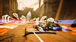 *Redout 2 *Steam\РФ+Весь Мир\Key* + Бонус